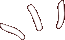 tsp