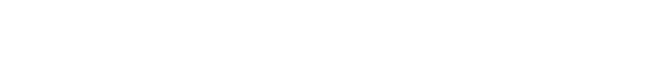 会社案内や販促ツールを制作する業者は多く、それぞれに得手不得手があります。それらを表にまとめてみました。