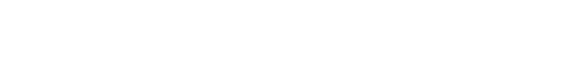 原稿0からの制作は、私たちの特長の一つ。それが可能な理由とは！？ 