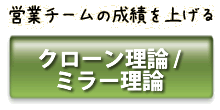 営業チームの成績を上げる【クローン理論/ミラー理論】