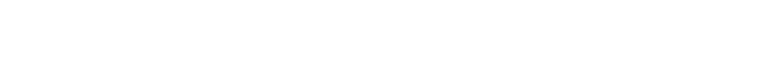 会社案内やホームページが、ただの会社“紹介”で終わっていませんか？