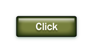 ڤʤ