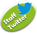 Staff Twitter